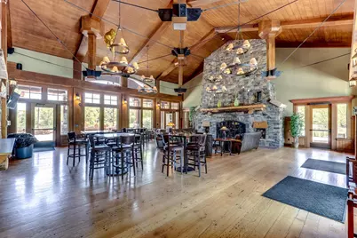 7870 Bent Tree Circle, Prior Lake, MN 55372 - Photo 58
