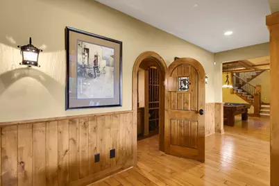 7870 Bent Tree Circle, Prior Lake, MN 55372 - Photo 38