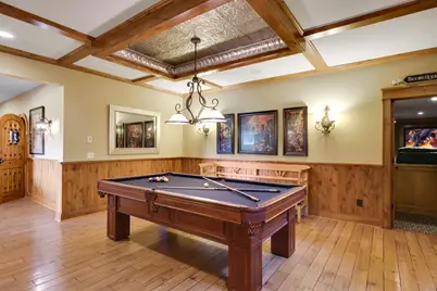 7870 Bent Tree Circle, Prior Lake, MN 55372 - Photo 32
