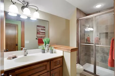 7870 Bent Tree Circle, Prior Lake, MN 55372 - Photo 30