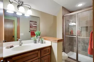 7870 Bent Tree Cir, Prior Lake, MN 55372 - Photo 30