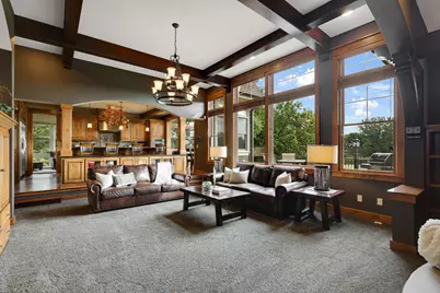 7870 Bent Tree Circle, Prior Lake, MN 55372 - Photo 10