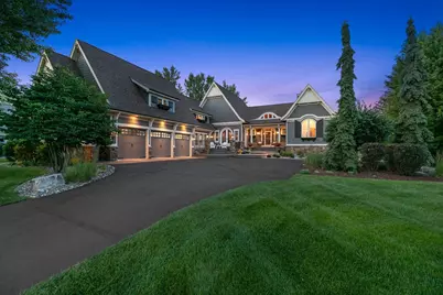 7870 Bent Tree Circle, Prior Lake, MN 55372 - Photo 1