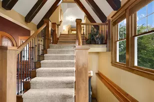 7870 Bent Tree Cir, Prior Lake, MN 55372 - Photo 28