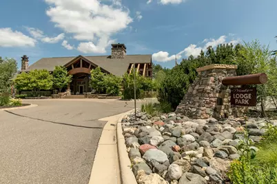 7870 Bent Tree Circle, Prior Lake, MN 55372 - Photo 54
