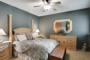 7870 Bent Tree Cir, Prior Lake, MN 55372 - Photo 44