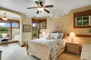 7870 Bent Tree Cir, Prior Lake, MN 55372 - Photo 42