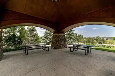 7870 Bent Tree Circle, Prior Lake, MN 55372 - Photo 56