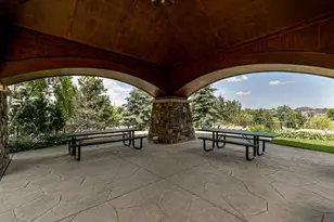 7870 Bent Tree Cir, Prior Lake, MN 55372 - Photo 56
