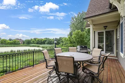 7870 Bent Tree Circle, Prior Lake, MN 55372 - Photo 20
