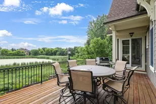 7870 Bent Tree Cir, Prior Lake, MN 55372 - Photo 20