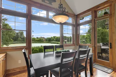 7870 Bent Tree Circle, Prior Lake, MN 55372 - Photo 16