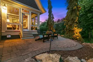 7870 Bent Tree Cir, Prior Lake, MN 55372 - Photo 4