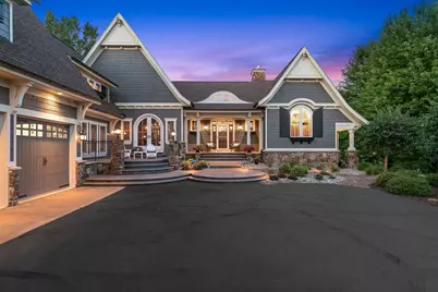 7870 Bent Tree Circle, Prior Lake, MN 55372 - Photo 2