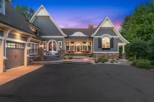 7870 Bent Tree Cir, Prior Lake, MN 55372 - Photo 2