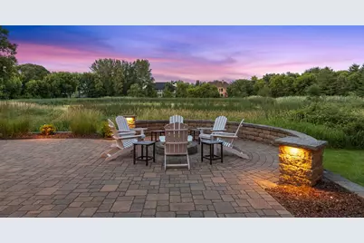 7870 Bent Tree Circle, Prior Lake, MN 55372 - Photo 46