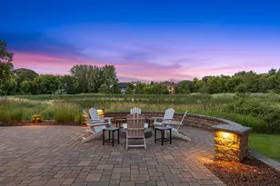7870 Bent Tree Cir, Prior Lake, MN 55372 - Photo 46