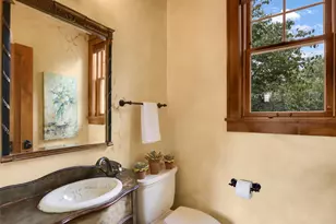 7870 Bent Tree Cir, Prior Lake, MN 55372 - Photo 26