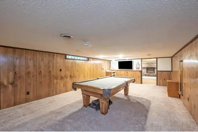 305 Maywood Avenue, Eagle Lake, MN 56024 - Photo 26