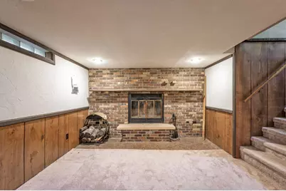 305 Maywood Avenue, Eagle Lake, MN 56024 - Photo 24