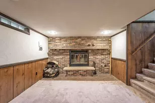 305 Maywood Ave, Eagle Lake, MN 56024 - Photo 24