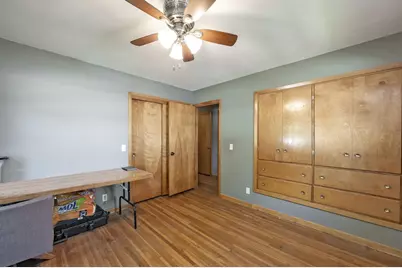 305 Maywood Avenue, Eagle Lake, MN 56024 - Photo 8