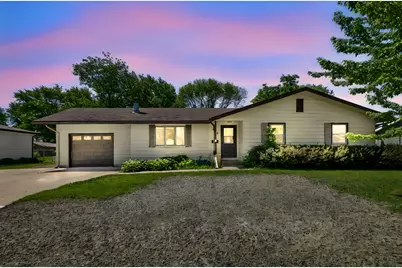 305 Maywood Avenue, Eagle Lake, MN 56024 - Photo 4