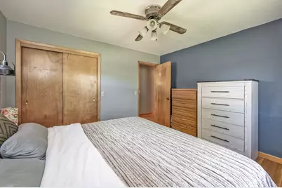 305 Maywood Avenue, Eagle Lake, MN 56024 - Photo 16