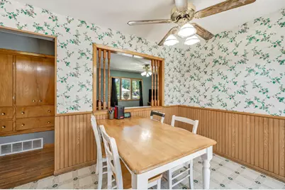 305 Maywood Avenue, Eagle Lake, MN 56024 - Photo 14