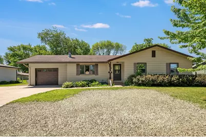 305 Maywood Avenue, Eagle Lake, MN 56024 - Photo 1