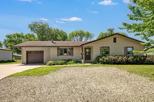 305 Maywood Ave, Eagle Lake, MN 56024 - Photo 1