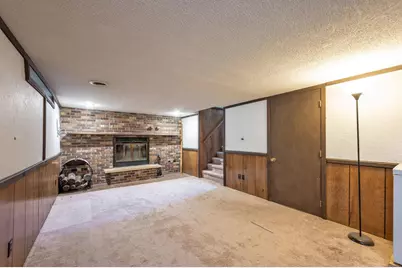 305 Maywood Avenue, Eagle Lake, MN 56024 - Photo 22