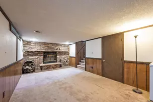 305 Maywood Ave, Eagle Lake, MN 56024 - Photo 22
