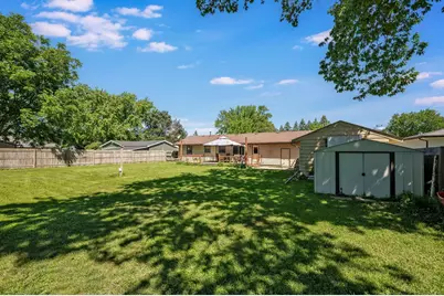 305 Maywood Avenue, Eagle Lake, MN 56024 - Photo 36