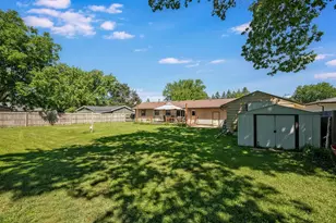 305 Maywood Ave, Eagle Lake, MN 56024 - Photo 36