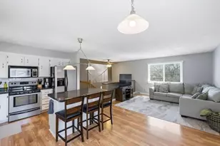 461 105th Ave NW, Coon Rapids, MN 55448 - Photo 4