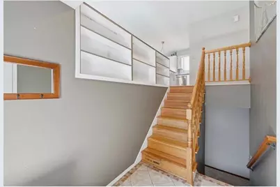 461 105th Ave NW, Coon Rapids, MN 55448 - Photo 2