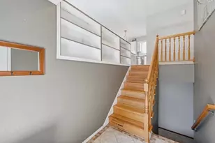 461 105th Ave NW, Coon Rapids, MN 55448 - Photo 2