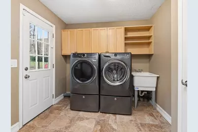 13808 Frontier Lane, Burnsville, MN 55337 - Photo 30