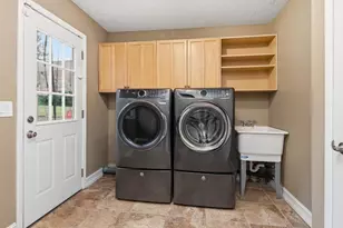 13808 Frontier Ln, Burnsville, MN 55337 - Photo 30