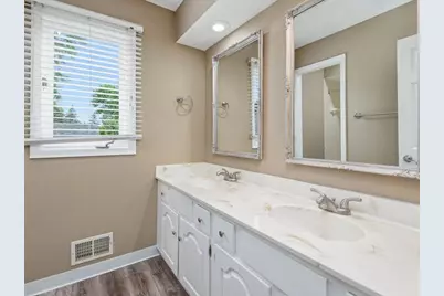 13808 Frontier Lane, Burnsville, MN 55337 - Photo 44