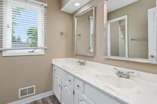 13808 Frontier Ln, Burnsville, MN 55337 - Photo 44