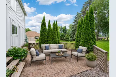 13808 Frontier Lane, Burnsville, MN 55337 - Photo 22