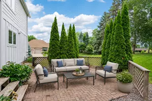 13808 Frontier Ln, Burnsville, MN 55337 - Photo 22