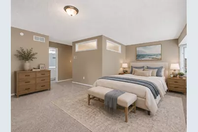 13808 Frontier Lane, Burnsville, MN 55337 - Photo 32