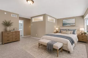 13808 Frontier Ln, Burnsville, MN 55337 - Photo 32