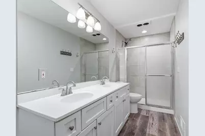 13808 Frontier Lane, Burnsville, MN 55337 - Photo 36
