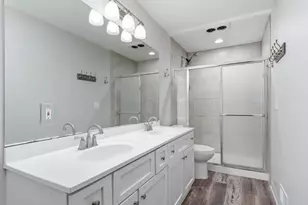 13808 Frontier Ln, Burnsville, MN 55337 - Photo 36