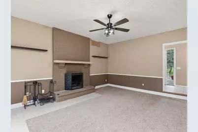 13808 Frontier Lane, Burnsville, MN 55337 - Photo 8