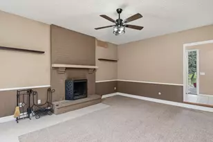 13808 Frontier Ln, Burnsville, MN 55337 - Photo 8